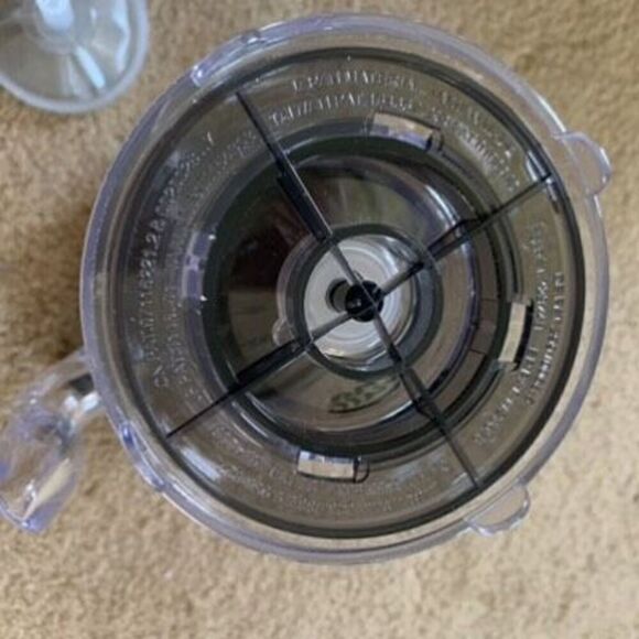 Cha Cult Over The Cup Magic Tea Maker *New* - Picture 8 of 8